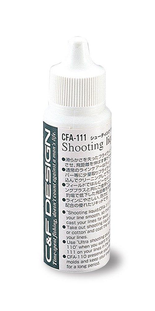 CFA-111   V[eBOLbh
