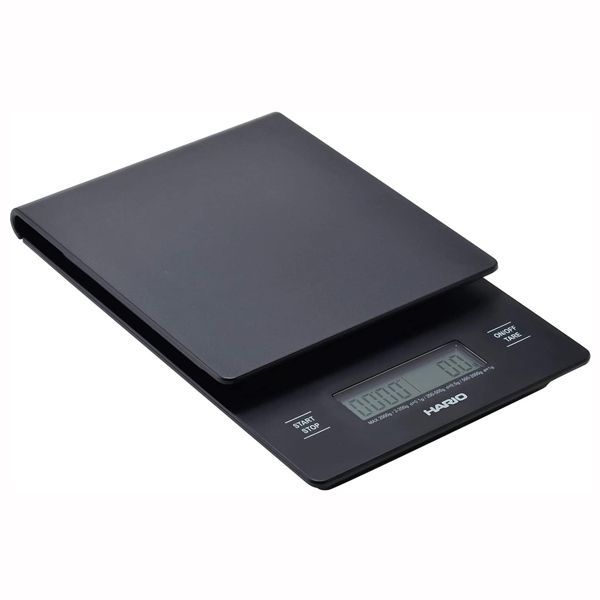 V60hbvXP[ ubN VSTN-2000B
