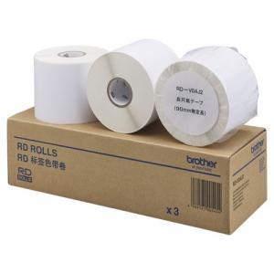 ڎe[v (76mm~65m/Oa127mm/ǃTCY46.1mm/3)(RD-V03J2)