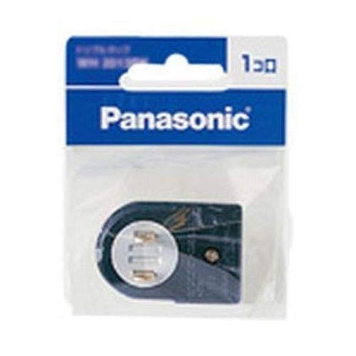 [O^bv ubN@(P) WH2129BP (7680900) PANASONIC pi\jbN