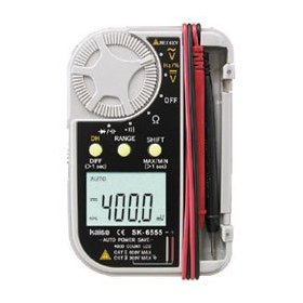 SK-6555 (4867050)