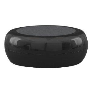 AKD-40BK (4900820)