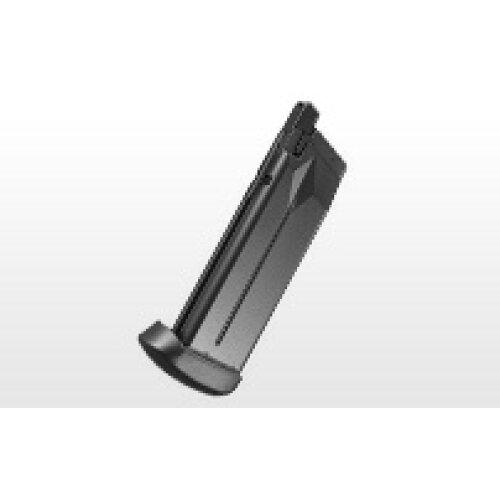 No.63 FNX-45^NeBJEubN XyA}KW