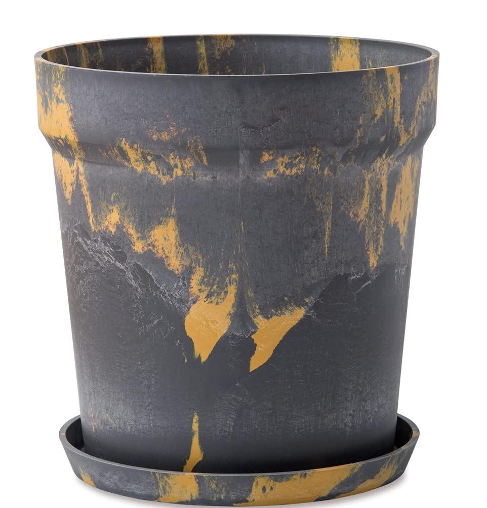 |bVrO A[ovc|bg }[u ZT~~ 38~H39.5cm 81063