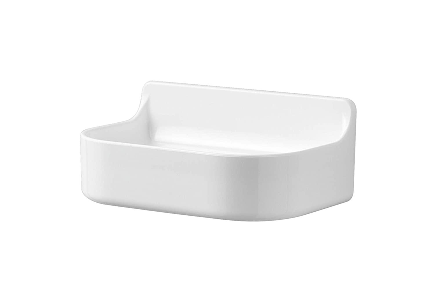 �p�[������ �\�[�v���b�N �������[ �}�O�l�b�g ���{�� �}�O�E�s�b�g HB-5541