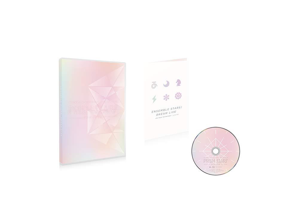 yBlu-rayz񂳂ԂX^[Y! 񂳂ԂX^[Y!