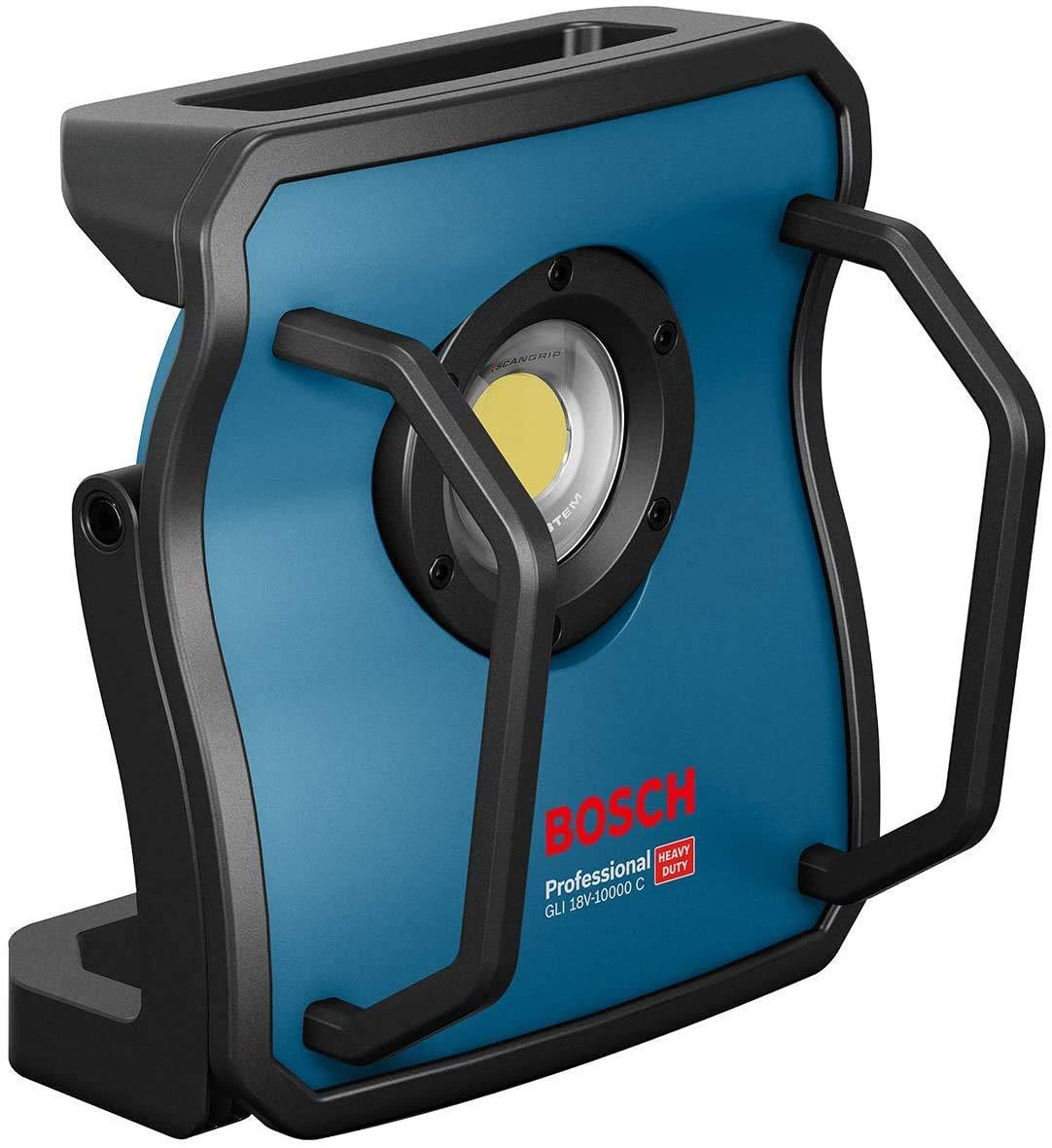 Bosch Professional({bV) 18VR[hX({̂̂݁Aobe[E[dʔ) GLI18V-10000C