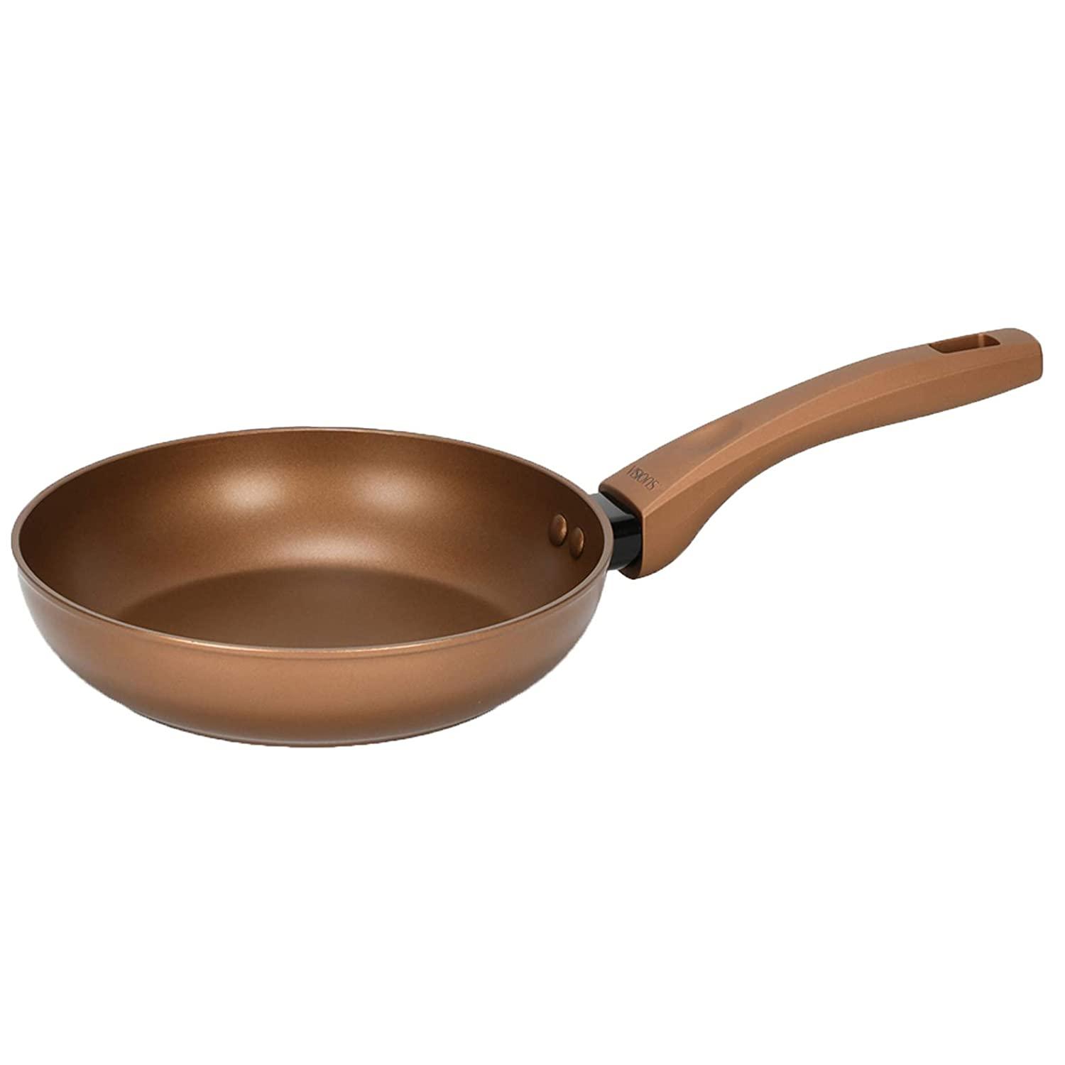 yTzVISIONS GOLD Coating IHΉtCp20cmyCP-8811z