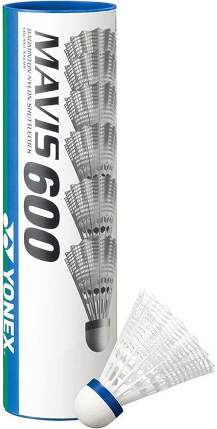 CrX600P (M600P) [F : 000] [TCY : F](10) YONEX lbNX