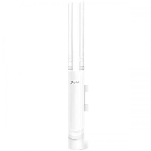 EAP225-Outdoor TP-LINK LANANZX|CgL IEEE802.11a/b/g/n/ac 1000Mbps LLAN|[g:1