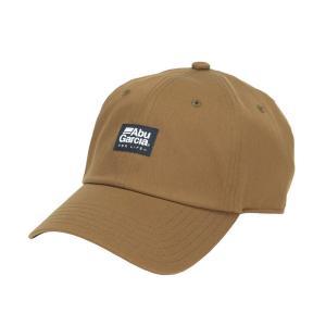 Abu NCbNhCcCLbv  Brown
