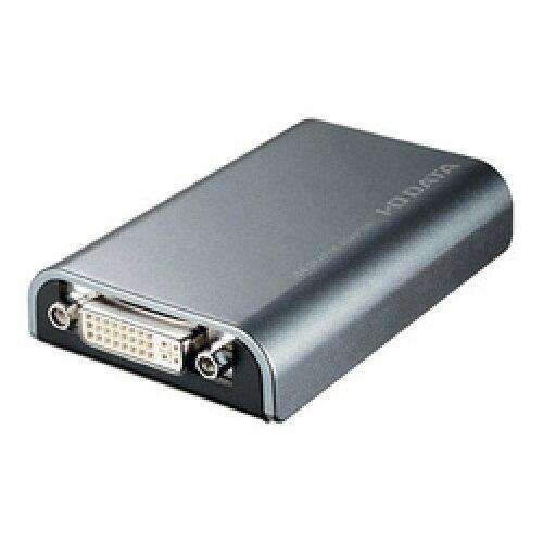 USBڑ OtOtBbNA_v^[ fW^AiOΉ(USB-RGB/D2S)
