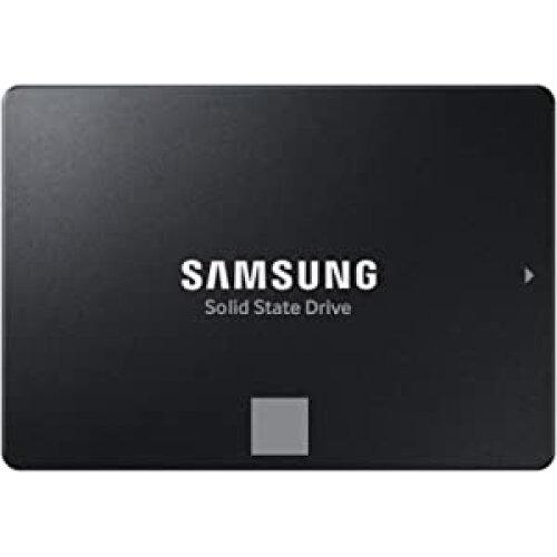 Samsung 870 EVO 500GB SATA 2.5C`  SSD MZ-77E500B/EC Kۏؕi SUMSUNG TX