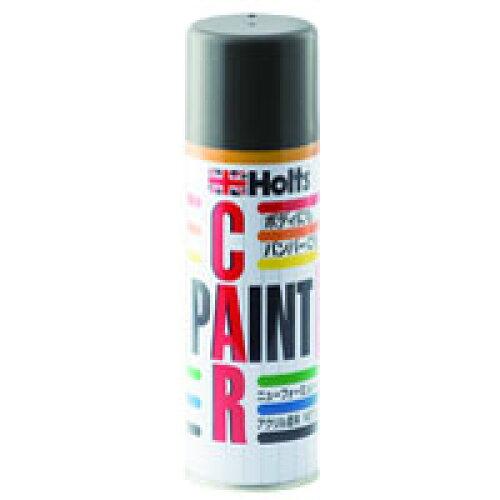 zc hXv[ J[yCg g^ԗp 1E2 _[NO[}CJM 300ml Holts MH12099