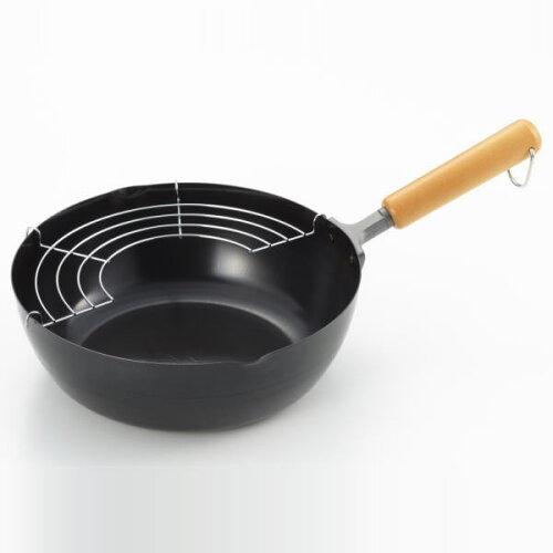 NEWOp[ؕߌpVՂ24cm IHΉ SJ3170 (1671738)