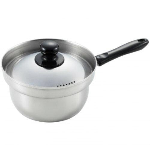߂̂ӂڂɂ Ў16cm IHΉ SJ3199 (1671742)