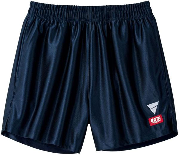 V-GP225 (522102) [F : NV] [TCY : 3XL]