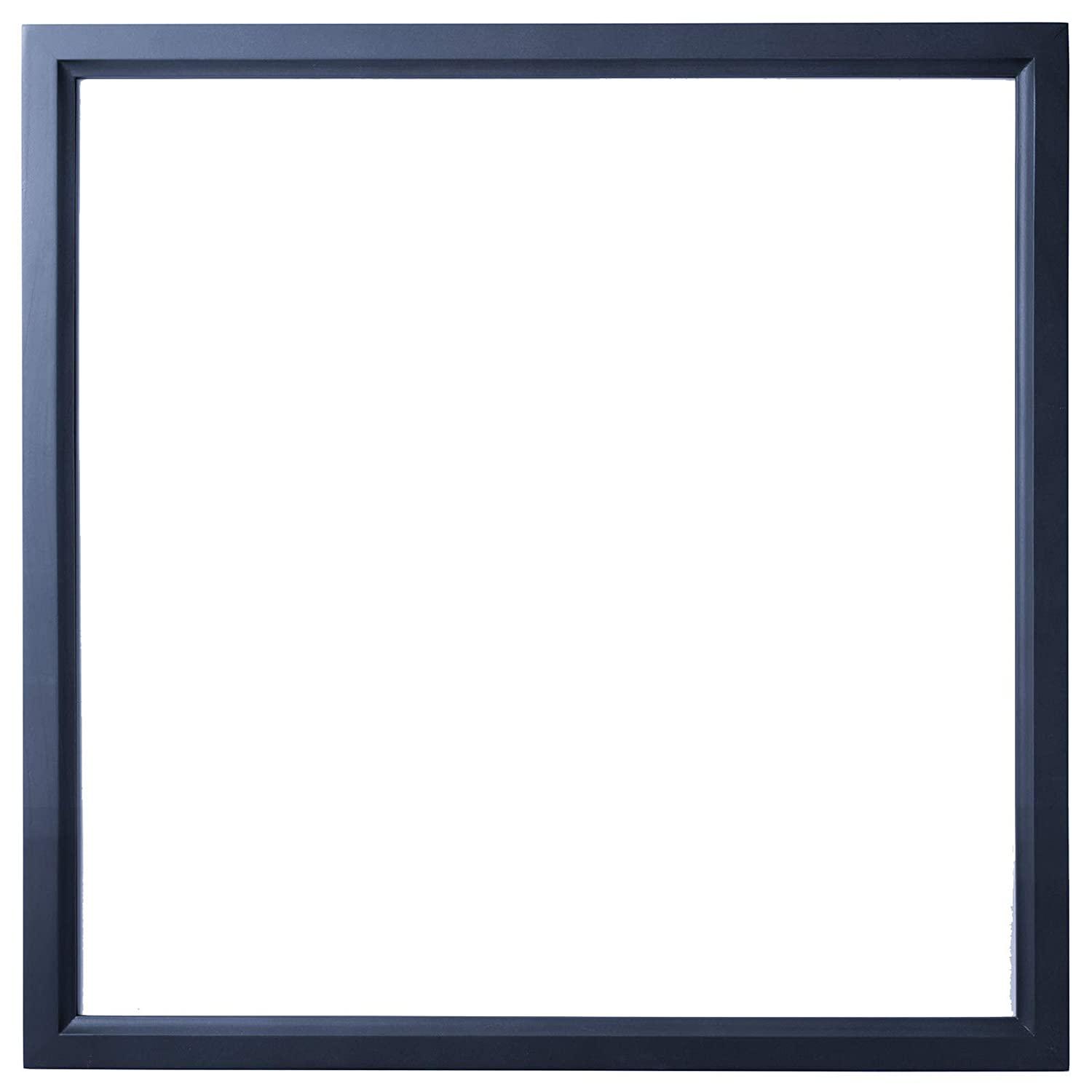 ECJOY!】 ラーソン・ジュール 額縁 D884 正方形 20cm角(内寸200x200mm) ネイビー【特価¥2,666】 ECJOY!】 ラーソン・ジュール 額縁 D884 正方形 20cm角(内寸200x200mm) ネイビー【特価¥2,666】
