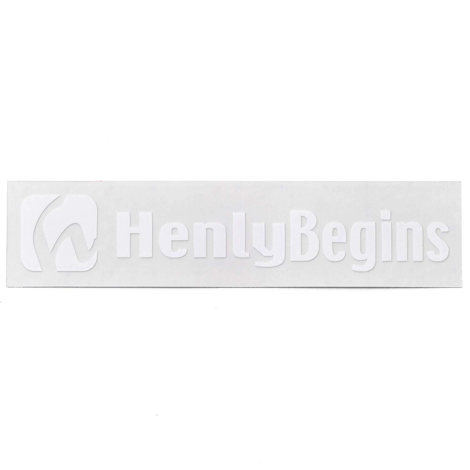 XebJ[ HB 105X25 kL/WH i:21474