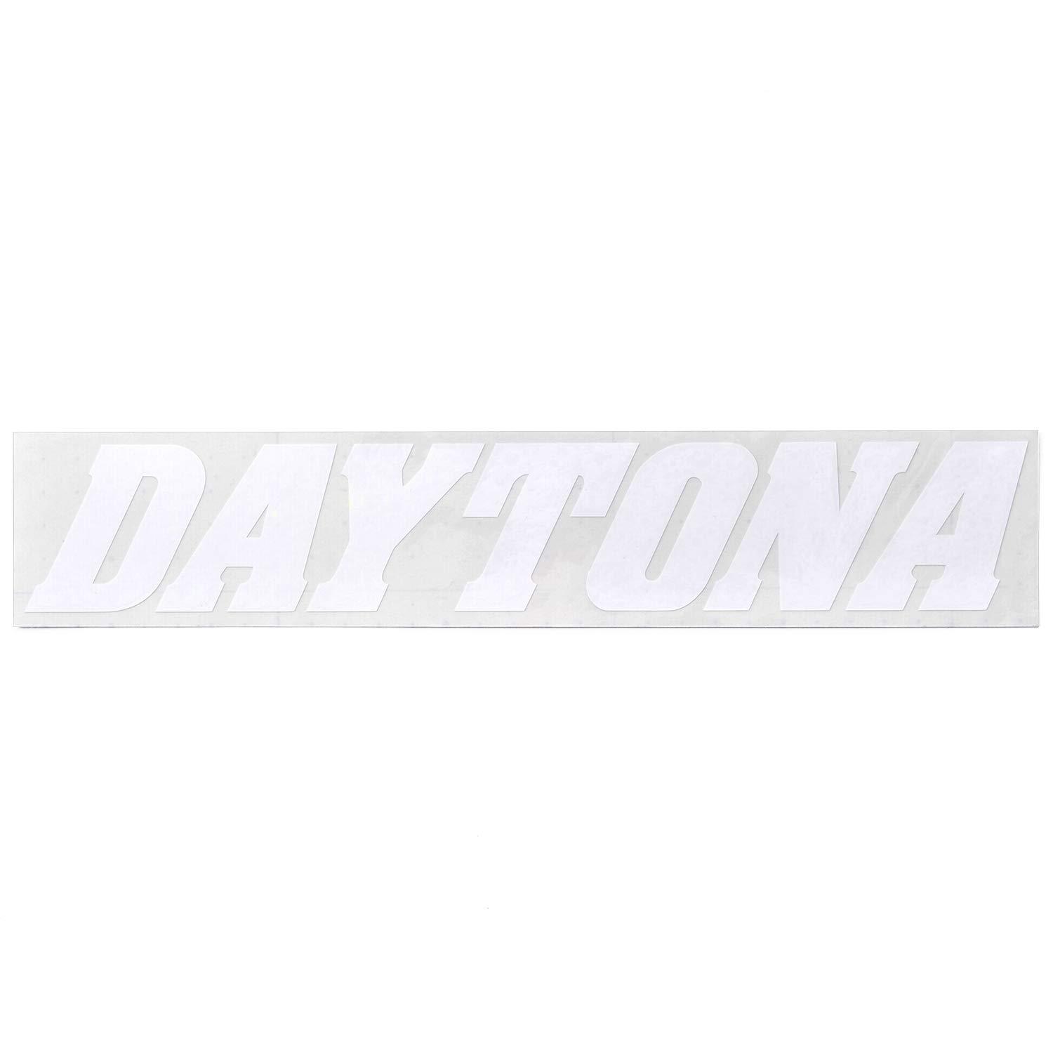 XebJ[ DAYTONA 85X20 kL/WH i:21206