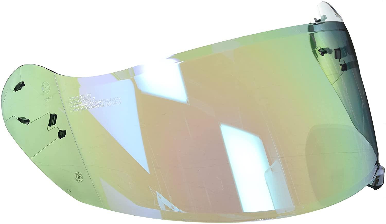 EBYWp FF-COMFORT A-FORCE RS V[h C{[~[ (LT)