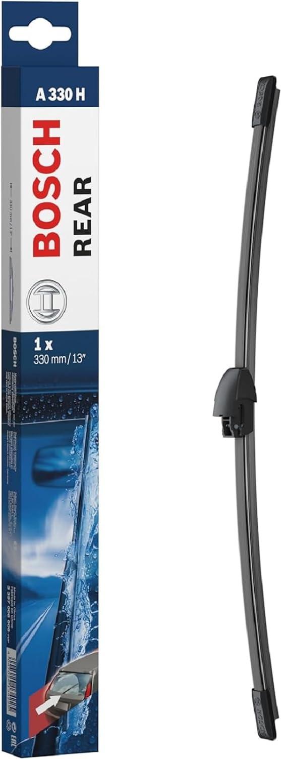 BOSCH({bV) AԗptbgCp[u[h GAcC p 330mm A330H