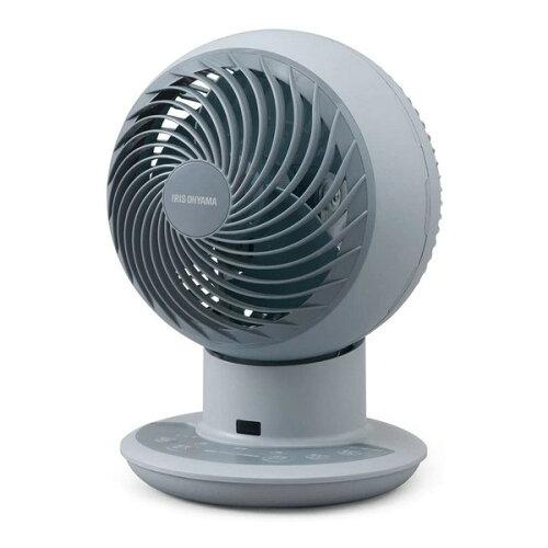 ACXI[} T[L[^[AC DC JET 15cm PCF-SDCC15T-A u[