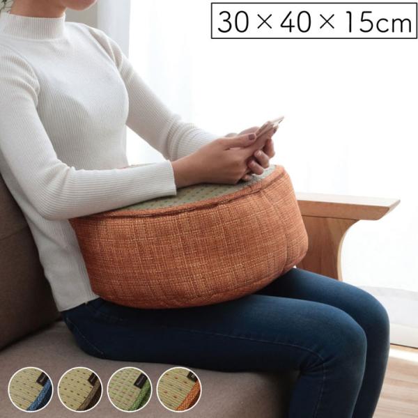 CPqR  NA NbV 났 bNX X}z RۖhL L Vv ѐRoK[hgp 30~40~15cm O[ #3281999