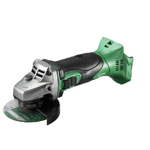 HiKOKI(�n�C�R�[�L) 18V ���ǌ^ �R�[�h���X�f�B�X�N�O���C���_�[ �~�d�r�E�[�d��E�P�[�X�ʔ��� G18DSL2(NN)