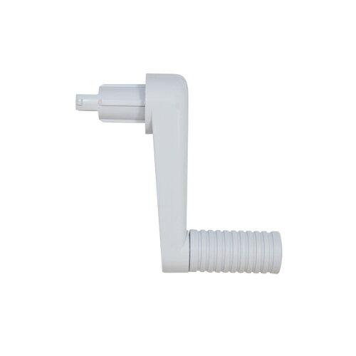  QR200GY2 ُ(GY)@QR200GY2