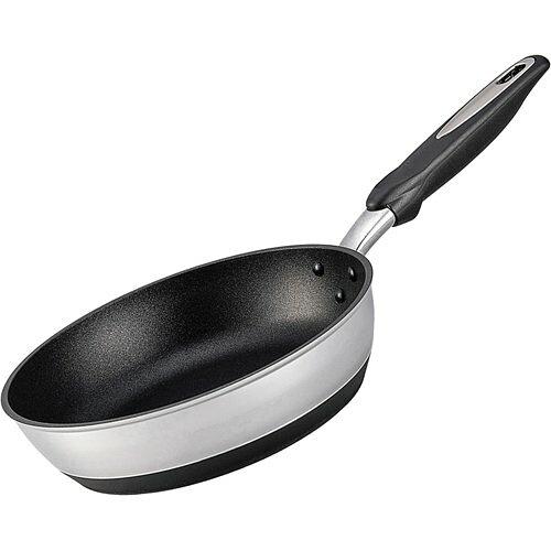 hgnCLXg@v~A@tCpQSpyAHLZA03z