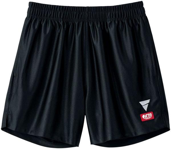 V-GP225 (522102) [F : BK] [TCY : 2XS] VICTAS(BN^X)