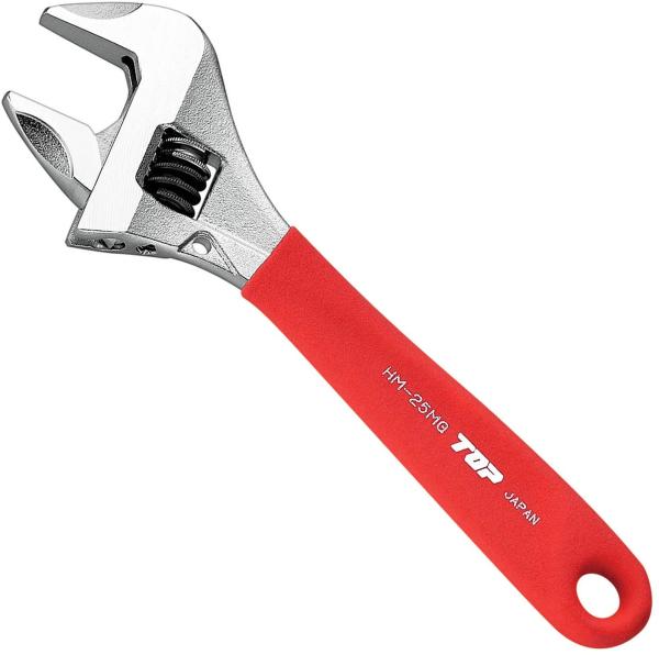 gbv (TOP) K^L` bh [NChObvt HM-25MGR