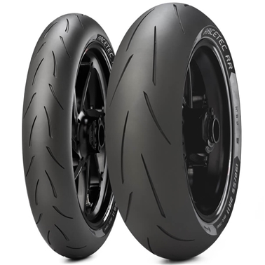 yKwOɎdlmFzRACETEC RR : R 200/55ZR17 78WTLK3