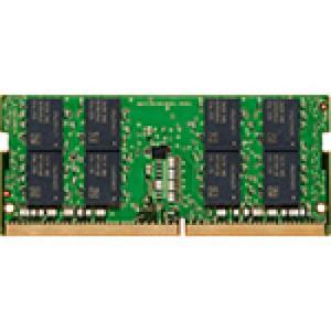 HP 16GB DDR4 (3200MHz)(286J1AA#AC3)