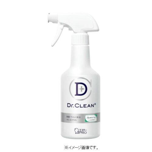 GXe[ Dr.CleanہEEBXXv[{