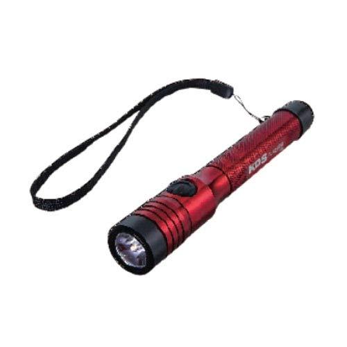 KDS LEDtbVCgS220DW