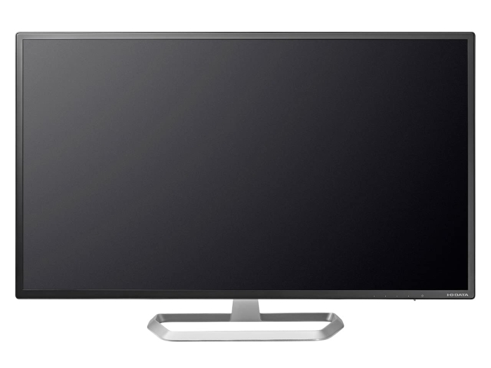 5Nۏ؍LpADSpl DisplayPort31.5^ChtfBXvC(LCD-DF321XDB-A) IODATA ACI[f[^