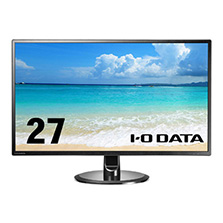 LCD-MQ271XDB 27.0^ 5Nۏ؍LpADSplWQHDΉChtfBXvC 2560~1440 Xs[J[ DisplayPort HDMI~3