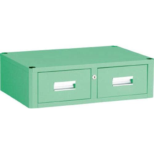 TRUSCO tbNXS 2o750X500 WF