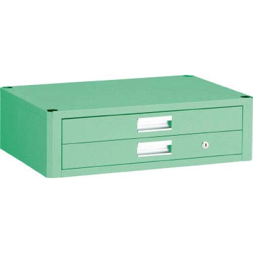 TRUSCO tbNXS 2io750X500 WF