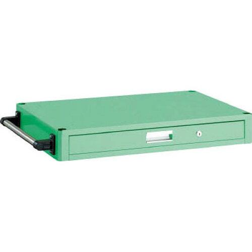 TRUSCO tbNXS ^1io750X500 WF
