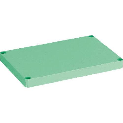 TRUSCO tbNXSpI 900X600 YGF