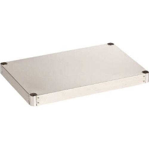 TRUSCO SUS304N[tbNXI 750X500