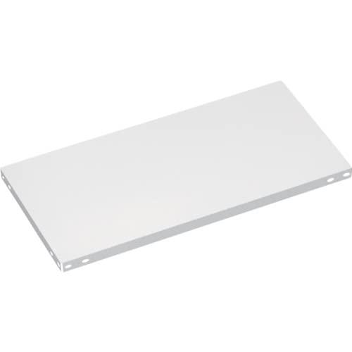 TRUSCO SBL^RۓhZ~{gXyʒIp I 875X450 WF