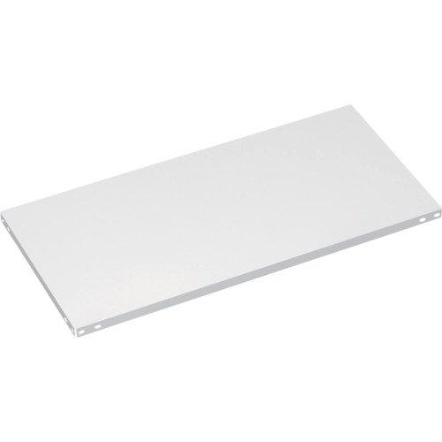 TRUSCO SBL^RۓhZ~{gXyʒIp I 1200X600 W
