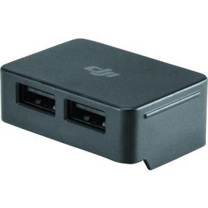 DJI Mavic Air 2 obe[p[oNA_v^[