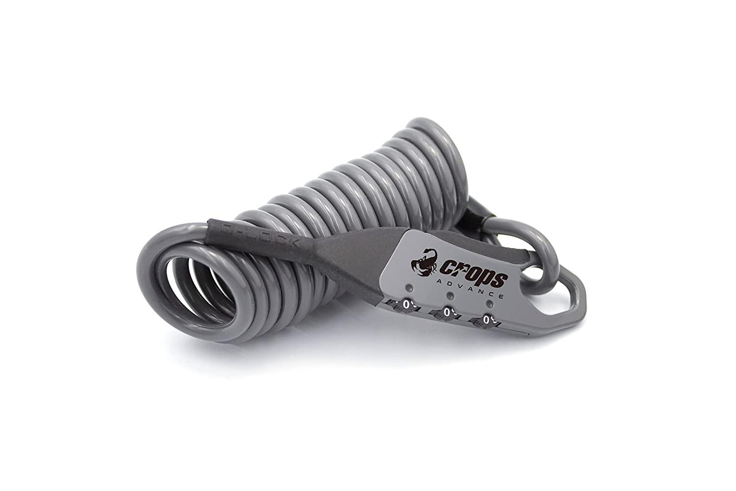 yKwOɎdlmFzQ5-COCON 5X1800   GRAY (SPD09-CCN-17)