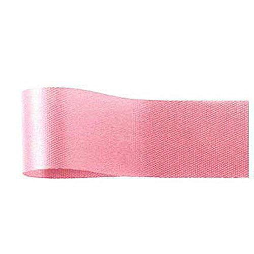 R{ j[t[Te36mm (92M) RA000324-095