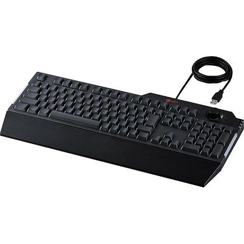 Q[~OL[{[h/u/EXgXgt/{[_Ct/tL[/L/ubN(TK-G02UMBK)